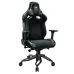 Cougar TITAN PRO V2 Gold F Gaming Chair