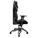 Cougar TITAN PRO V2 Gold F Gaming Chair