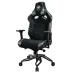 Cougar TITAN PRO V2 Gold F Gaming Chair