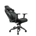 Cougar TITAN PRO V2 Gold F Gaming Chair