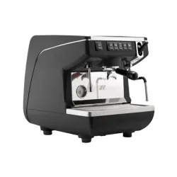 Nuova Simonelli Appia Life 1 Professional Coffee Machine Nuova Simonelli Appia Life 1 Professional Coffee Machine