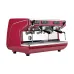 Nuova Simonelli Appia Life Standard 2 Group Professional Coffee Machine