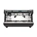Nuova Simonelli Appia Life Standard 2 Group Professional Coffee Machine