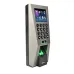 ZKTeco F18 Access Control & Time Attendance without Adapter