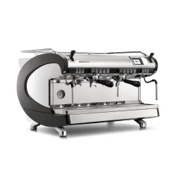 Nuova Simonelli Aurelia Wave 2 Group Professional Coffee Machine Nuova Simonelli Aurelia Wave 2 Group Professional Coffee Machine
