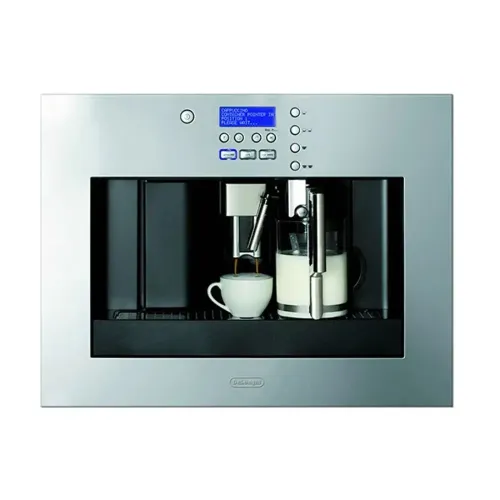 DeLonghi PrimaDonna EABI 6600 Automatic Coffee Machine