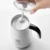 DeLonghi EMF2 Alicia Latte Milk Frother