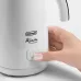 DeLonghi EMF2 Alicia Latte Milk Frother