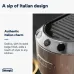 DeLonghi EC885 Dedica Arte Espresso Coffee Maker