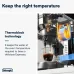 DeLonghi EC885 Dedica Arte Espresso Coffee Maker
