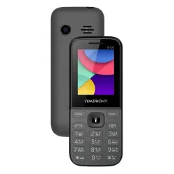 Symphony B100