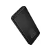 Hoco J154 Victorious 10000mah 22.5W Fast Charging Power Bank