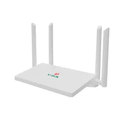 VSOL HG5013-4G(VX-30E) AX3000 Dual-Band Gigabit WiFi 6 Router