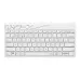 Rapoo K8000M Multi-Mode Wireless Keyboard