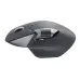 Rapoo MT760 PRO Tri-Mode Wireless Mouse
