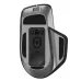 Rapoo MT760 PRO Tri-Mode Wireless Mouse