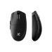 MCHOSE G3 V2 Pro Tri-Mode Wireless Gaming Mouse