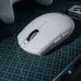 MCHOSE G3 V2 Pro Tri-Mode Wireless Gaming Mouse