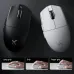 MCHOSE G3 V2 Pro Tri-Mode Wireless Gaming Mouse