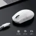 MCHOSE G3 V2 Pro Tri-Mode Wireless Gaming Mouse