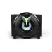 Microlab G102BT 2.1 Multimedia Bluetooth Speaker