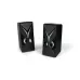 Microlab G102BT 2.1 Multimedia Bluetooth Speaker
