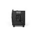 Microlab G102BT 2.1 Multimedia Bluetooth Speaker