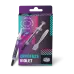 Cooler Master CryoFuze Violet Thermal Paste