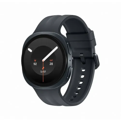 Samsung Galaxy Watch 9