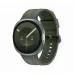 Samsung Galaxy Watch 9