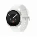 Samsung Galaxy Watch 9