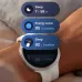 Samsung Galaxy Watch 9