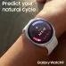 Samsung Galaxy Watch 9