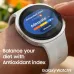 Samsung Galaxy Watch 9