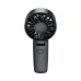 Acefast YF2 Portable Handheld Mini Fan