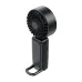 Acefast YF2 Portable Handheld Mini Fan