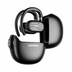 Lenovo LP81 Open Ear Earbuds Lenovo LP81 Open Ear Earbuds