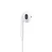 Apple EarPods with USB-C Connector (MTJY3FE/A) Apple EarPods with USB-C Connector (MTJY3FE/A)