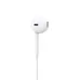 Apple EarPods with USB-C Connector (MTJY3FE/A) Apple EarPods with USB-C Connector (MTJY3FE/A)