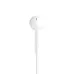 Apple EarPods with USB-C Connector (MTJY3FE/A) Apple EarPods with USB-C Connector (MTJY3FE/A)