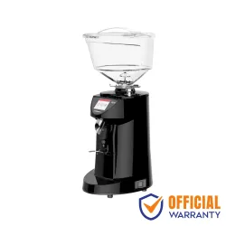 Nuova Simonelli MDXS B Coffee Grinder Nuova Simonelli MDXS B Coffee Grinder