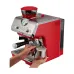 DeLonghi La Specialista Arte EC9155.R Semi Automatic Coffee Machine
