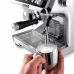 DeLonghi La Specialista Prestigio EC9355.M Semi Automatic Coffee Machine