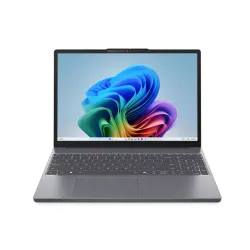 Lenovo IdeaPad Slim 3 15IWC11 Core 7 350 15.3 Lenovo IdeaPad Slim 3 15IWC11 Core 7 350 15.3