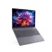 Lenovo IdeaPad Slim 3 15IWC11 Core 7 350 15.3