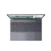 Lenovo IdeaPad Slim 3 15IWC11 Core 7 350 15.3