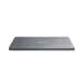 Lenovo IdeaPad Slim 3 15IWC11 Core 7 350 15.3