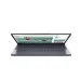 Lenovo IdeaPad Slim 3 15IWC11 Core 7 350 15.3