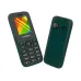 Symphony BL52