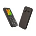 Symphony BL52